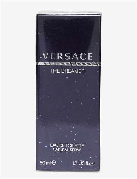 versace - dreamer|versace dreamer woman.